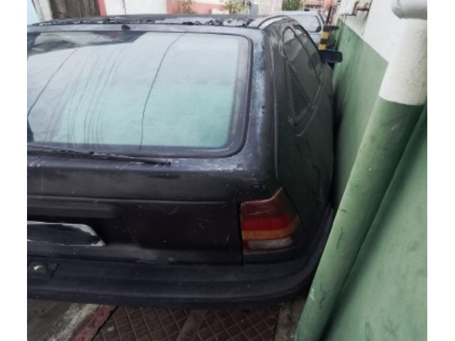 GM/KADETT GL - 1994/1994 - Vitória/ES